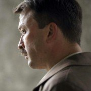 The Assets - galeria zdjęć - filmweb