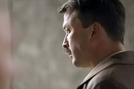 The Assets - galeria zdjęć - filmweb