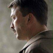 Leonid Poleschuk
