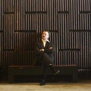 The Assets - galeria zdjęć - filmweb