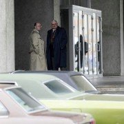 The Assets - galeria zdjęć - filmweb