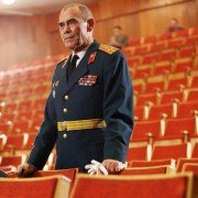The Assets - galeria zdjęć - filmweb