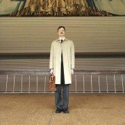 The Assets - galeria zdjęć - filmweb