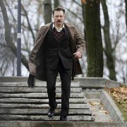 The Assets - galeria zdjęć - filmweb