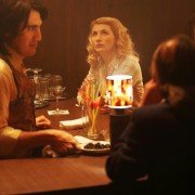 The Assets - galeria zdjęć - filmweb