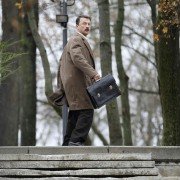 The Assets - galeria zdjęć - filmweb