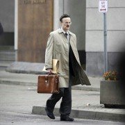The Assets - galeria zdjęć - filmweb