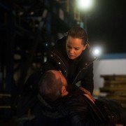 Kwestia honoru - galeria zdjęć - filmweb