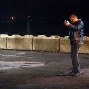 Kwestia honoru - galeria zdjęć - filmweb