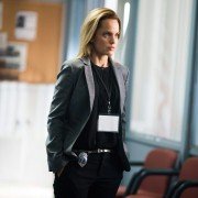 Kwestia honoru - galeria zdjęć - filmweb