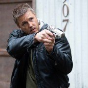 Kwestia honoru - galeria zdjęć - filmweb