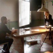 Kwestia honoru - galeria zdjęć - filmweb