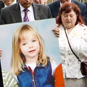 Zaginięcie Madeleine McCann - galeria zdjęć - filmweb