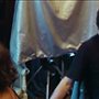 Ze sceny do celi: Jak francuski rockman został zabójcą - galeria zdjęć