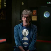 De rockstar à tueur: Le cas Cantat - galeria zdjęć - filmweb
