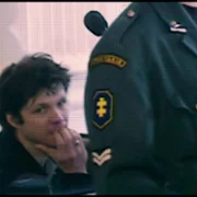 De rockstar à tueur: Le cas Cantat - galeria zdjęć - filmweb