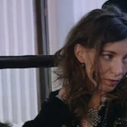 De rockstar à tueur: Le cas Cantat - galeria zdjęć - filmweb