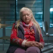 De rockstar à tueur: Le cas Cantat - galeria zdjęć - filmweb