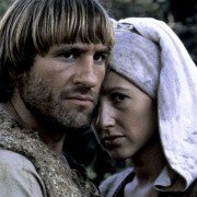 Powrót Martina Guerre - galeria zdjęć - filmweb