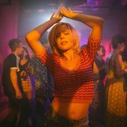 Kogo zabrałbyś na bezludną wyspę? - galeria zdjęć - filmweb