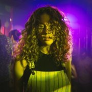 Kogo zabrałbyś na bezludną wyspę? - galeria zdjęć - filmweb