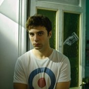 ¿A quién te llevarías a una isla desierta? - galeria zdjęć - filmweb