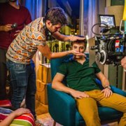 ¿A quién te llevarías a una isla desierta? - galeria zdjęć - filmweb