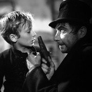 Oliver Twist - galeria zdjęć - filmweb