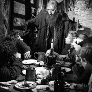 Oliver Twist - galeria zdjęć - filmweb