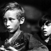 Oliver Twist - galeria zdjęć - filmweb