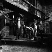 Oliver Twist - galeria zdjęć - filmweb