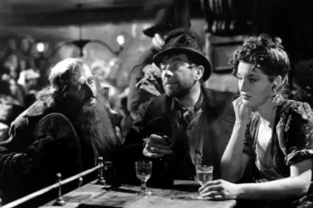 Oliver Twist - galeria zdjęć - filmweb
