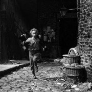Oliver Twist - galeria zdjęć - filmweb