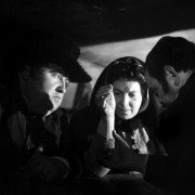 Oliver Twist - galeria zdjęć - filmweb