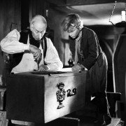 Oliver Twist - galeria zdjęć - filmweb