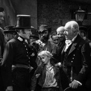 Oliver Twist - galeria zdjęć - filmweb