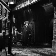 Oliver Twist - galeria zdjęć - filmweb