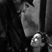 Oliver Twist - galeria zdjęć - filmweb