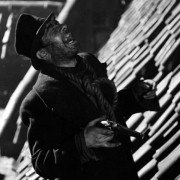 Oliver Twist - galeria zdjęć - filmweb