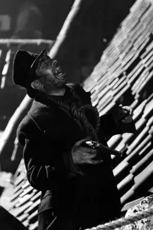 Oliver Twist - galeria zdjęć - filmweb