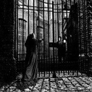 Oliver Twist - galeria zdjęć - filmweb