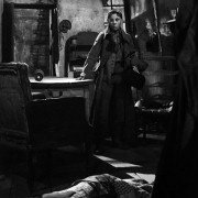 Oliver Twist - galeria zdjęć - filmweb