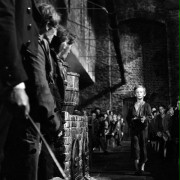 Oliver Twist - galeria zdjęć - filmweb