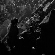 Oliver Twist - galeria zdjęć - filmweb