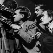 Oliver Twist - galeria zdjęć - filmweb