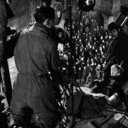 Oliver Twist - galeria zdjęć - filmweb