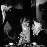 Oliver Twist - galeria zdjęć - filmweb