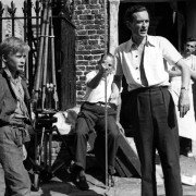 Oliver Twist - galeria zdjęć - filmweb