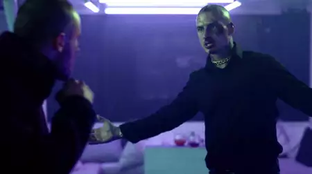 Furioza - galeria zdjęć - filmweb