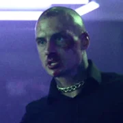 Furioza - galeria zdjęć - filmweb